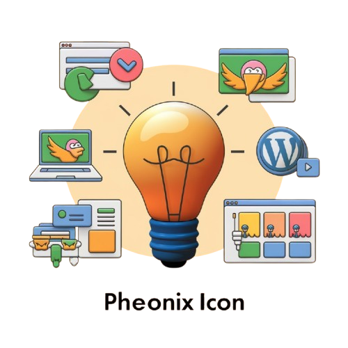 best website development services in pune